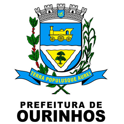 Prefeitura de Ourinhos / Municipio de Ourinhos