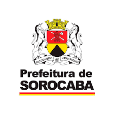 Prefeitura de Sorocaba / Sorocaba City Hall (Brazil)