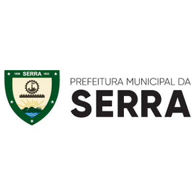 Prefeitura Municipal da Serra 