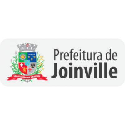 Prefeitura Municipal de Joinvi