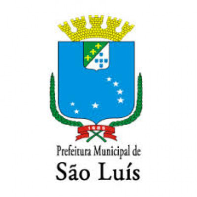 Prefeitura Municipal de São Luís (Brazil)