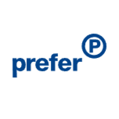 Prefer Construct