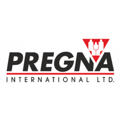 Pregna International Limited