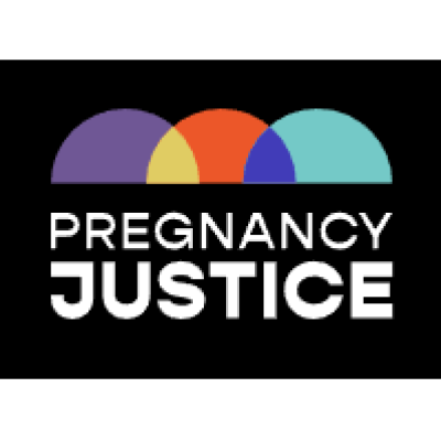 Pregnancy Justice
