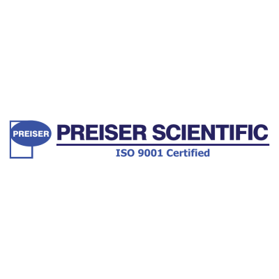 Preiser Scientific Inc