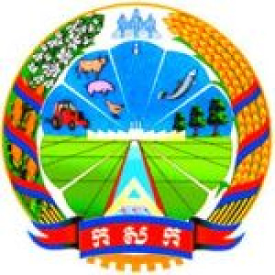 Prek Leap Agricultural College (PLAC)