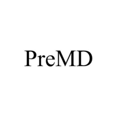 PreMD Inc. (formerly IMI Inter