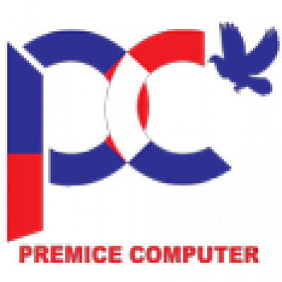 Premice Computer