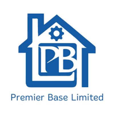 Premier Base Ltd