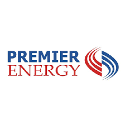 Premier Energy Srl (Romania)