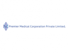 Premier Medical Corporation Lt