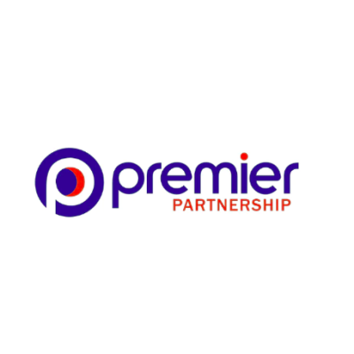 Premier Partnership