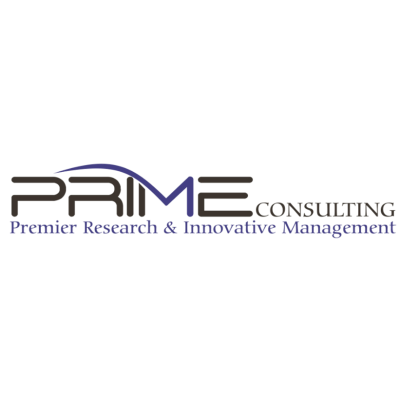 PRIME Consulting - Premier Research and Innovative Management Consulting