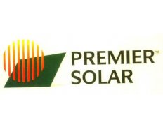 Premier Solar Systems Pvt Ltd