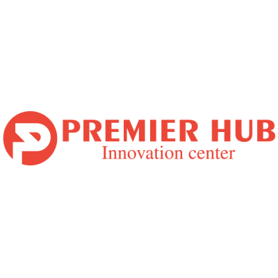 Premier Startups Limited