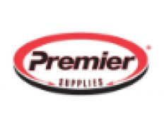 PREMIER SUPPLIES