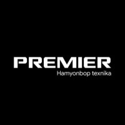 Premier United