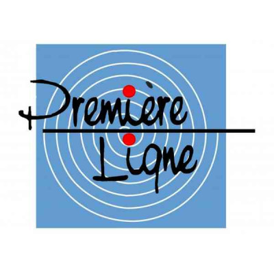 Premiere Ligne