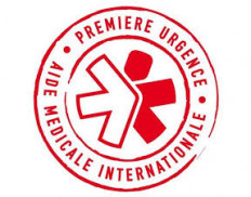 Première Urgence - Aide Médica