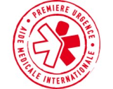 Première Urgence - Aide Médicale Internationale (PU-AMI) HQ