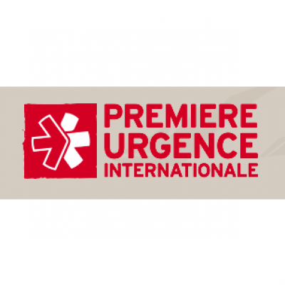 Première Urgence Aide Medicale Internationale (PU-AMI)