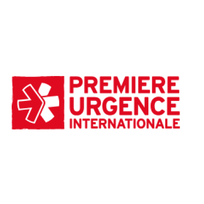 Première Urgence - Aide Médicale Internationale (PU-AMI) Colombia