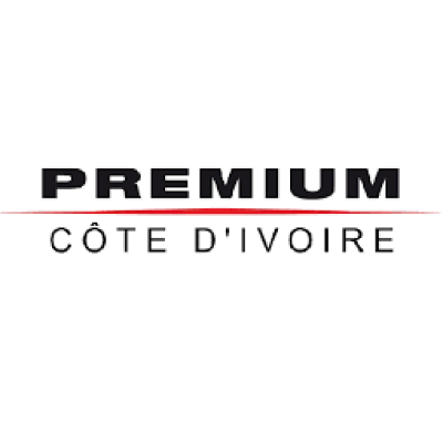 Premium Côte d'Ivoire