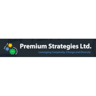 Premium Strategies Limited