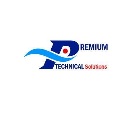 Premium Technical Solutions