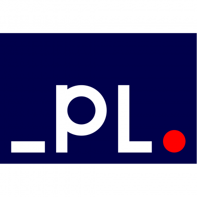 Prensa Latina