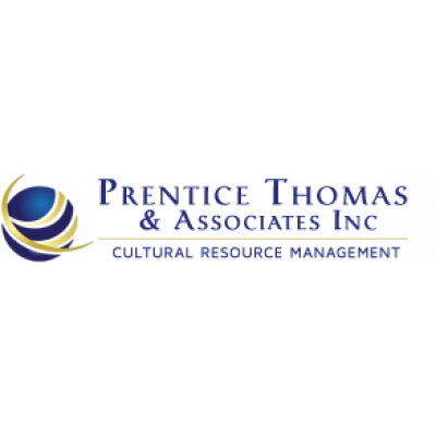 Prentice Thomas & Associates (