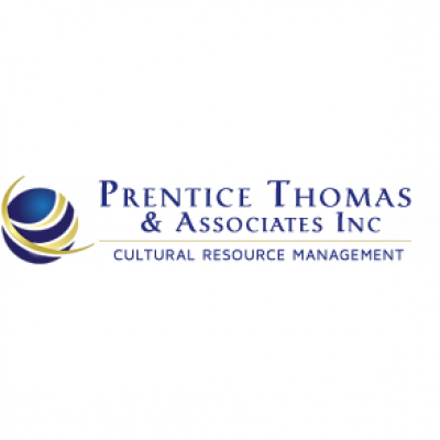 Prentice Thomas & Associates (PTA)