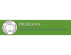 Prerana - Support Group for Pa