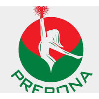 Prerona