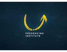 Presencing Institute Inc. (PI)