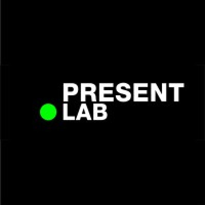 Present Lab