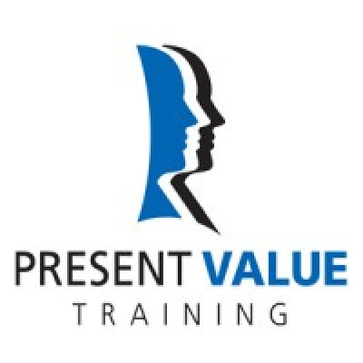 Present Value GmbH