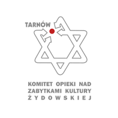 Committee for Preservation of Jewish Heritage in Tarnów / Komitet Opieki nad Zabytkami Kultury Żydowskiej w Tarnowie