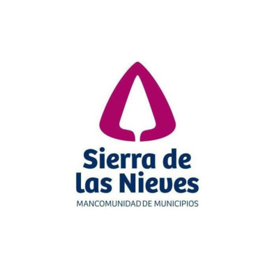 Presidencia de la Mancomunidad
