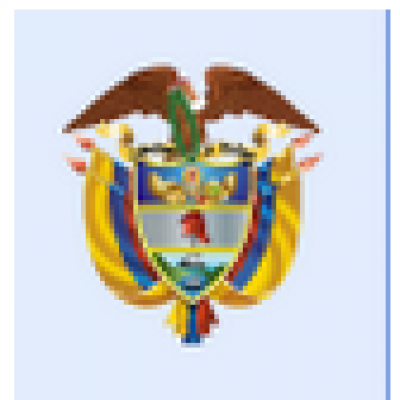 Presidency of the Republic of Colombia (Colombia) / Presidencia de la República de Colombia (Colombia)