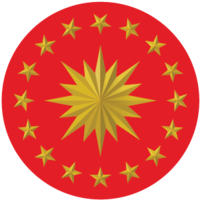 Presidency of Strategy and Budget (Turkey, Cumhurbaşkanlığı Strateji ve Bütçe Başkanlığı)