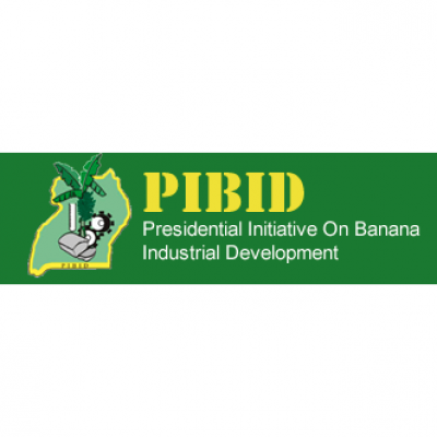 Presidential Initiative on Ban
