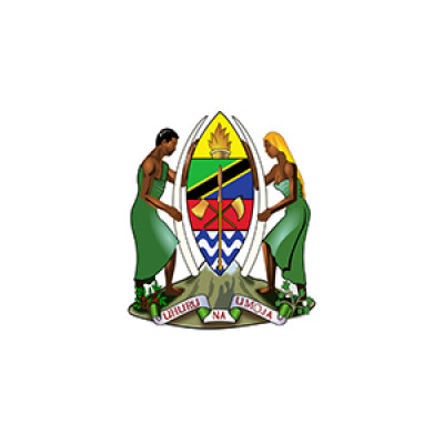 President's Office, Finance, E