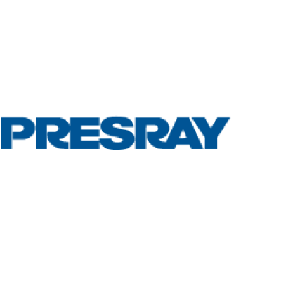 Presray Corporation