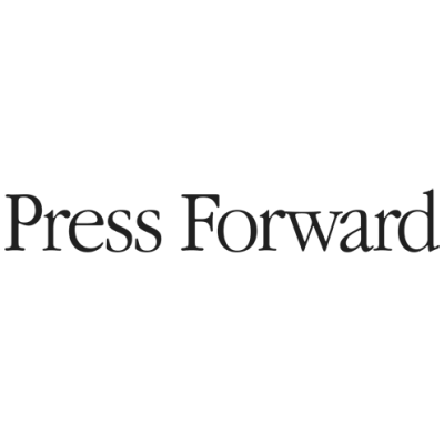 Press Forward