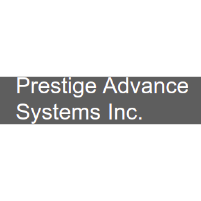 Prestige Advance Systems