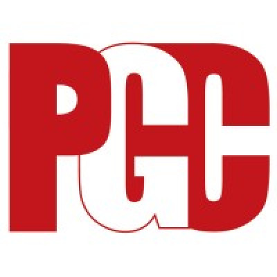 Prestige Group Congo S.a.r.l.