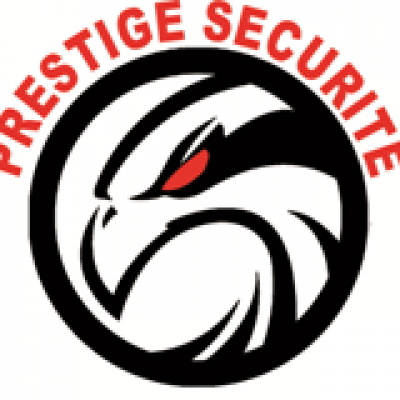 Prestige Securite