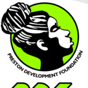 Preston Development Foundation