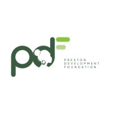 PDF - Preston Development Foun
